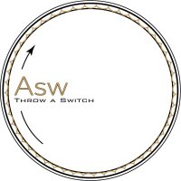 A.switch,Inc.(@Aswitch_inc) 's Twitter Profile Photo