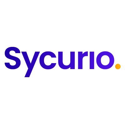 Sycurio Profile Picture