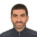 Feras OYOUN (@ferasoyoun) Twitter profile photo Feras OYOUN (@ferasoyoun) Twitter profile photo