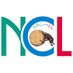 学校図書館ブックガイド NCLの会 (@ncl_bookguide) Twitter profile photo 学校図書館ブックガイド NCLの会 (@ncl_bookguide) Twitter profile photo