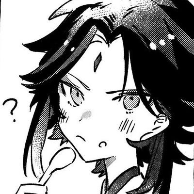 luvksuo's profile picture. 