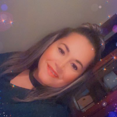 McCathern78's profile picture. Strength isn't never having hard moments. Strength is surviving them.