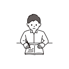 juken_consult1's profile picture. 東大・京大・国立大学医学部生をはじめとした
難関大講師による個別学習プランニング・オンライン相談サービス
正しい受験戦略を確実にサポートいたします！

🌟3週間の無料体験実施中！
↓↓HPまたはLINEの公式アカウントより申込みいただけます↓↓
https://t.co/S9TgUjBDJB