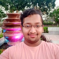 Savan Mehta(@SavanMehta6) 's Twitter Profile Photo