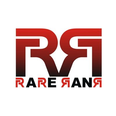 rg_raregang Profile Picture