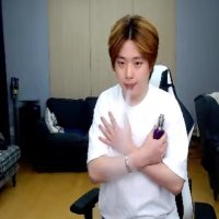 Mario (@psc32212477) 's Twitter Profile
