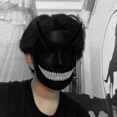 eercise's profile picture. Trang 59 sách văn 11 tập 2