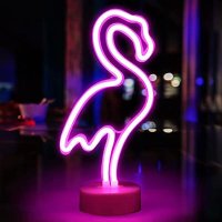 neonflamingo(@neonflamingo9) 's Twitter Profile Photo