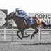 Cameron Crockett Racing (@camcrockettrace) Twitter profile photo Cameron Crockett Racing (@camcrockettrace) Twitter profile photo