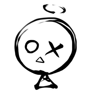 メメさんのプロフィール画像