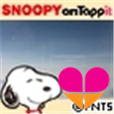 BTS.EXO,YANIS MARSHALL,Justin Timberlake,Olly Murs,東方神起、JYJ、Perfume 、XG、kiss of life 、木皿泉さんのドラマ、kpop、韓国ドラマ、大好き！