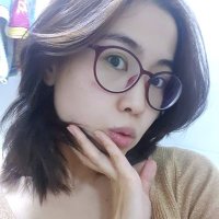 Цэнгэл (@blackbird0220) 's Twitter Profile