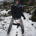 Luis Riveros Riveros - @Riveros_007 - Twitter