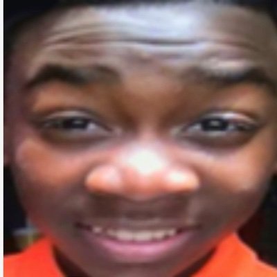jxuah9's profile picture.