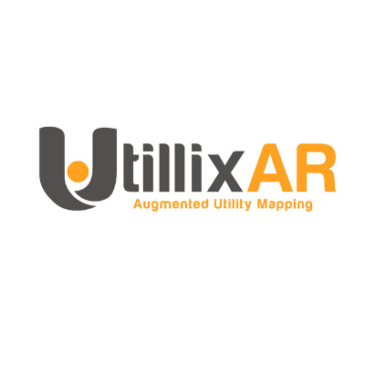 Utillix AR Profile