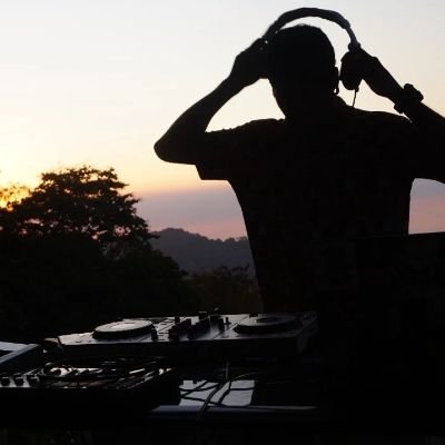 J_C_DL_M Profile Picture