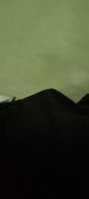 ZOamr23's profile picture. Ze oamr23