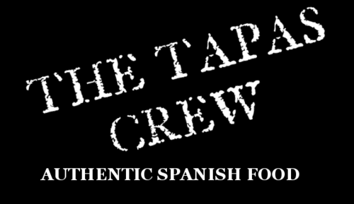 Serving authentic Spanish Tapas and Mediteranean Food Catering for all events!! #SBS winner 6/5/2012