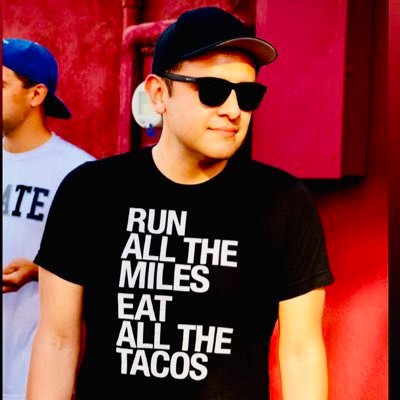theosctweet's profile picture. They don't know that we know that they know we know