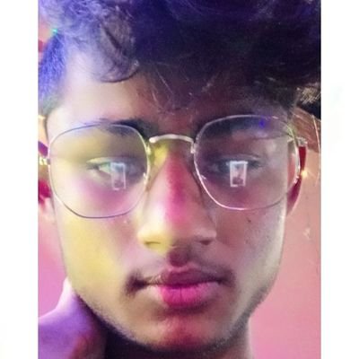 SY7607872808's profile picture. 👿👿H.B.T.SANAM💔💔