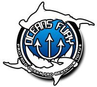 oceansfuryorg's profile picture. Dedicated to the awareness and restoration for the Earth’s most valuable resource, the #oceans. Passion creates social change.