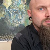 Dr Hamilton (Zombiist) 🧟♀️ (@scott_erich) 's Twitter Profile Photo Dr Hamilton (Zombiist) 🧟♀️ (@scott_erich) 's Twitter Profile Photo