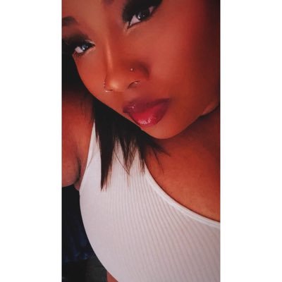 roundthewayfil's profile picture. https://t.co/2UYHadsinz…
$nikcarson