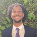 So Be It (@chris_ambition) Twitter profile photo So Be It (@chris_ambition) Twitter profile photo