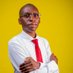 Rufus Mwenda (@rufusmwenda1) Twitter profile photo Rufus Mwenda (@rufusmwenda1) Twitter profile photo