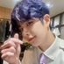 SLOW : ์๋ช
๐ฏ๏ธ (@mj_destiny777) Twitter profile photo SLOW : ์๋ช
๐ฏ๏ธ (@mj_destiny777) Twitter profile photo