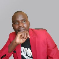 Samson Ogola (@samsonogola) 's Twitter Profile Photo Samson Ogola (@samsonogola) 's Twitter Profile Photo