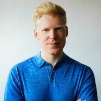 Dr Oscar Duke (@droscarduke) 's Twitter Profile