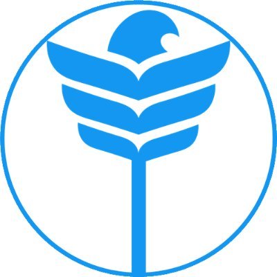 BioScout Profile