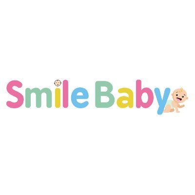 Smilebaby online shopping store in Australia. Your kids happiness is here only, visit our online shopping store for baby and kids toys & More.