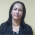 Tania Maria Heredia (@taniamariahere1) Twitter profile photo Tania Maria Heredia (@taniamariahere1) Twitter profile photo
