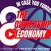 Ownership Economy (@rpatools) Twitter profile photo Ownership Economy (@rpatools) Twitter profile photo