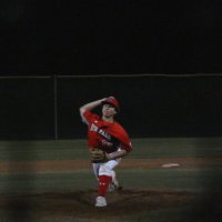 Luke Taylor (@luke_taylor09) 's Twitter Profile Photo Luke Taylor (@luke_taylor09) 's Twitter Profile Photo