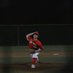 Luke Taylor (@luke_taylor09) Twitter profile photo Luke Taylor (@luke_taylor09) Twitter profile photo