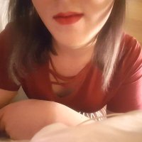 Herrin Jas (@herrin_katze) Twitter profile photo