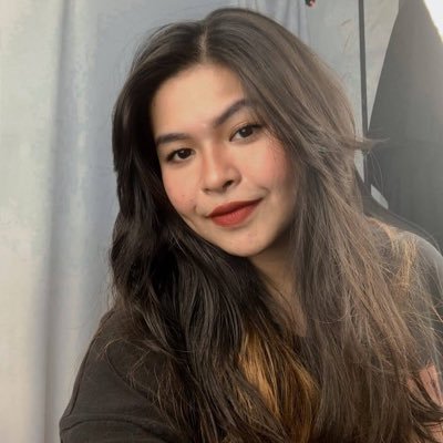 kareninaoi's profile picture. AVAILABLE AT 2:00 GMT +7