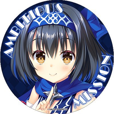 兎ノ助さんのプロフィール画像