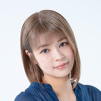 池田 彩 (@ikeda_aya) 's Twitter Profile Photo 池田 彩 (@ikeda_aya) 's Twitter Profile Photo