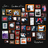 _sansebastian's profile image