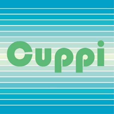 The Earth consumes an average of 3 billion cups a day. In metaverse, every cup has life, now getting your own Cuppi's NFT to do something!