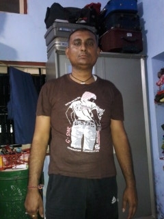 ComPateljignesh's profile picture. 