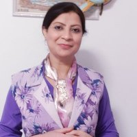 Aneela Asad(@ANEELAASAD2) 's Twitter Profileg