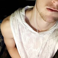 Kayden (@alt_wing01) 's Twitter Profile