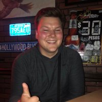adam (@adamxklepp) 's Twitter Profile