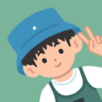 🥣 (@secondlifed) 's Twitter Profile Photo 🥣 (@secondlifed) 's Twitter Profile Photo