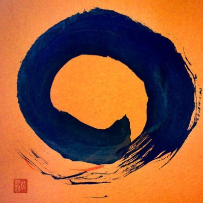 MeesterPeezuh's profile picture. 
